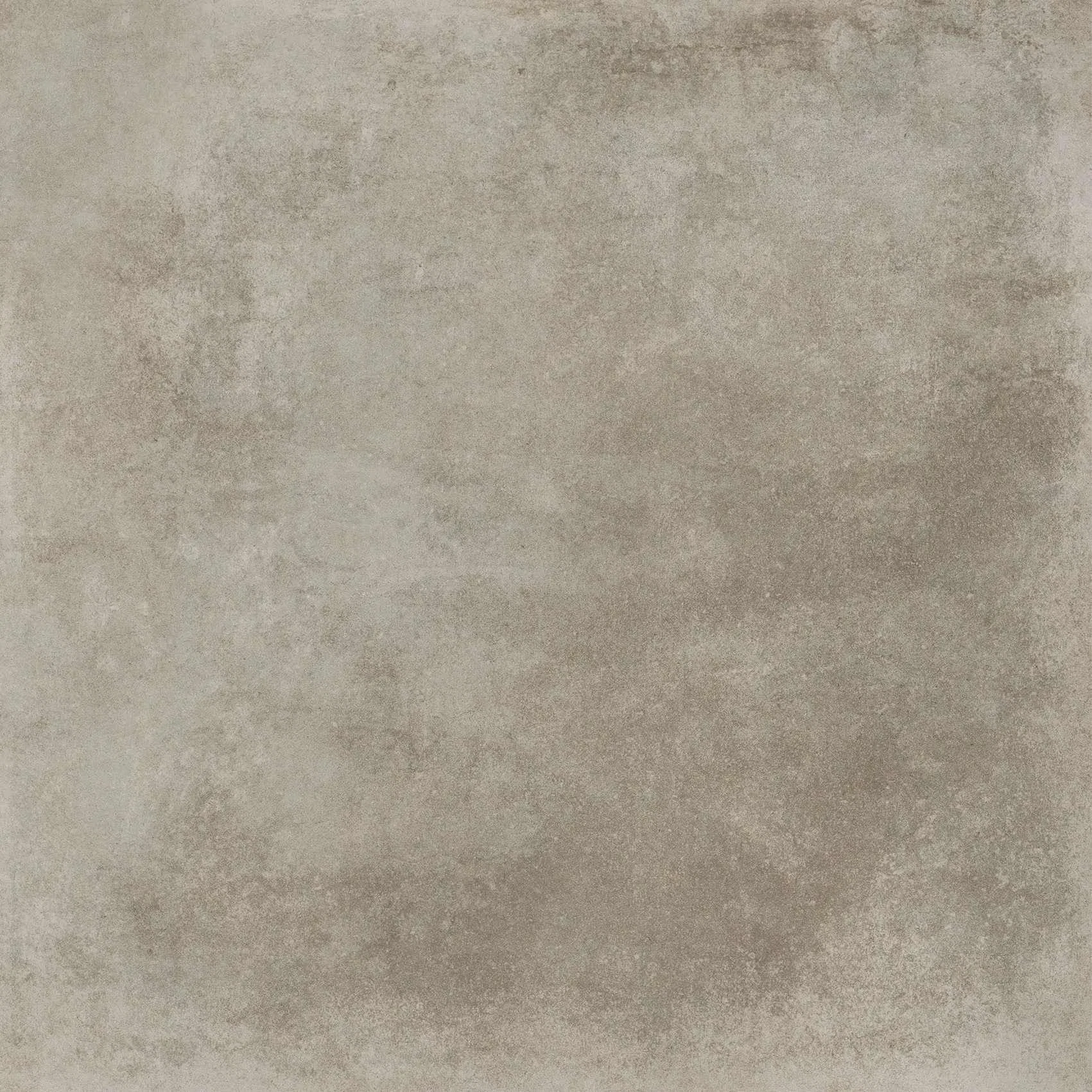 Изображение товара Керамогранит AXIMA ARGOS серо-коричневая 600x600x8 мм