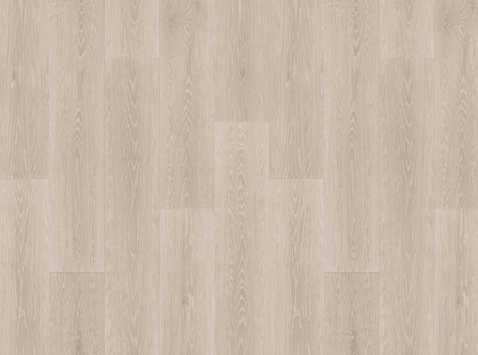 Изображение товара Линолеум полукоммерческий Бонус Лаундер 3 3,5м влагостойкий износостойкий