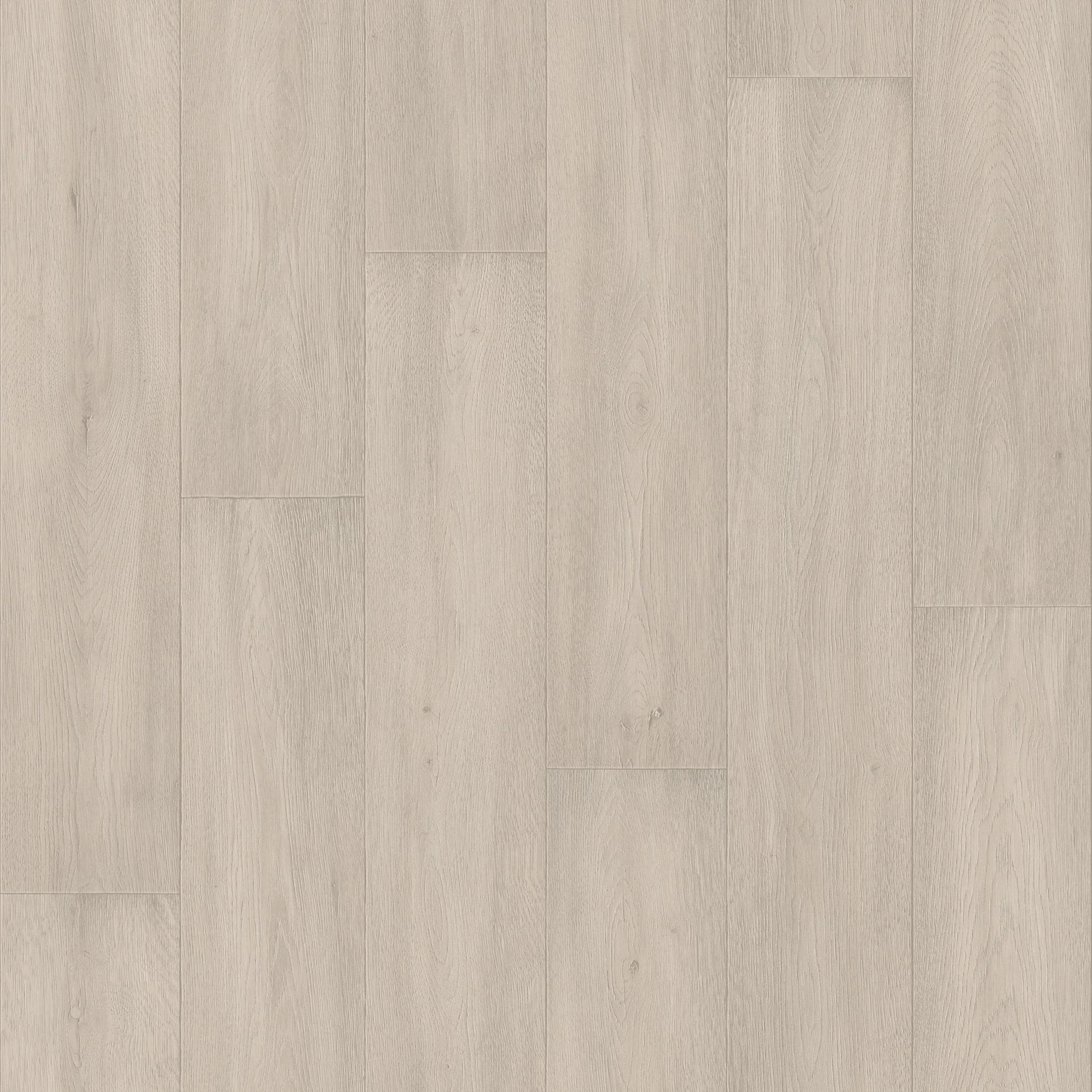 Изображение товара Полукоммерческий линолеум Актива R APOLLO 1 шир.4м бежевый под дерево