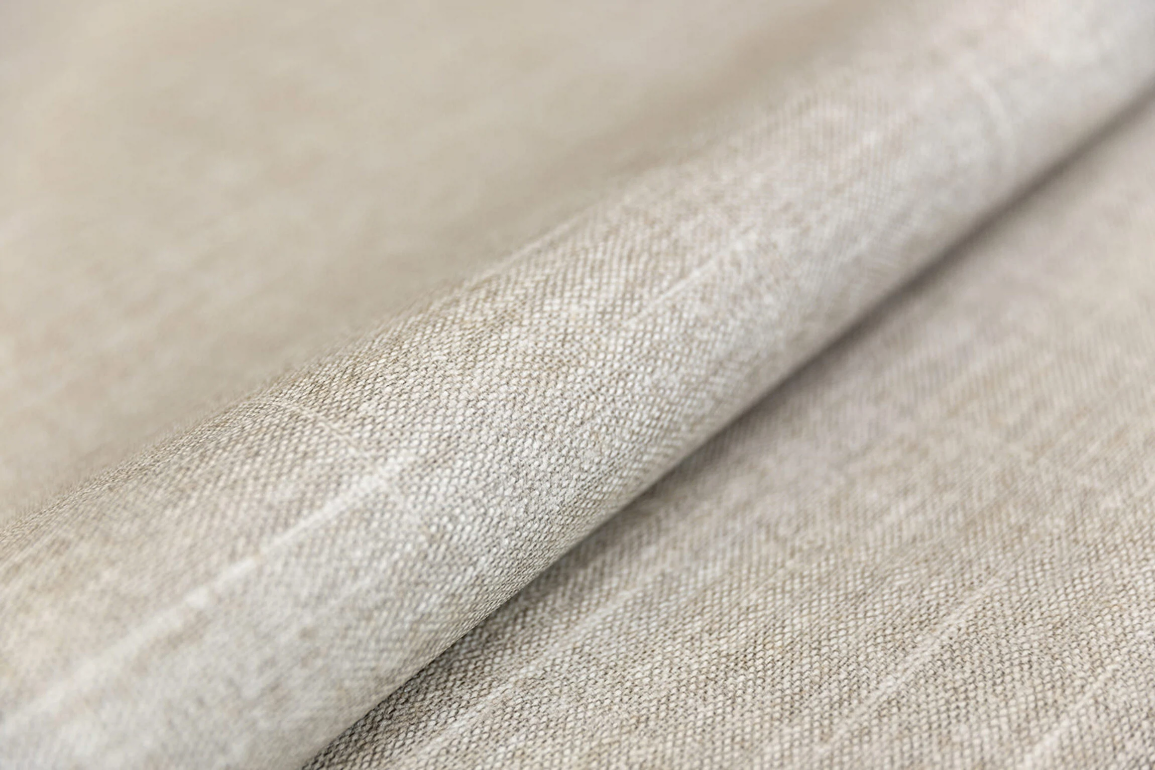 Изображение товара Обои виниловые Эдем фон, серый