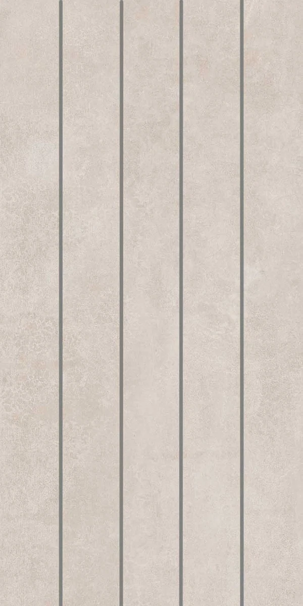 Изображение товара Декор керамический Догана бежевый матовый 40x80 мм Kerama Marazzi