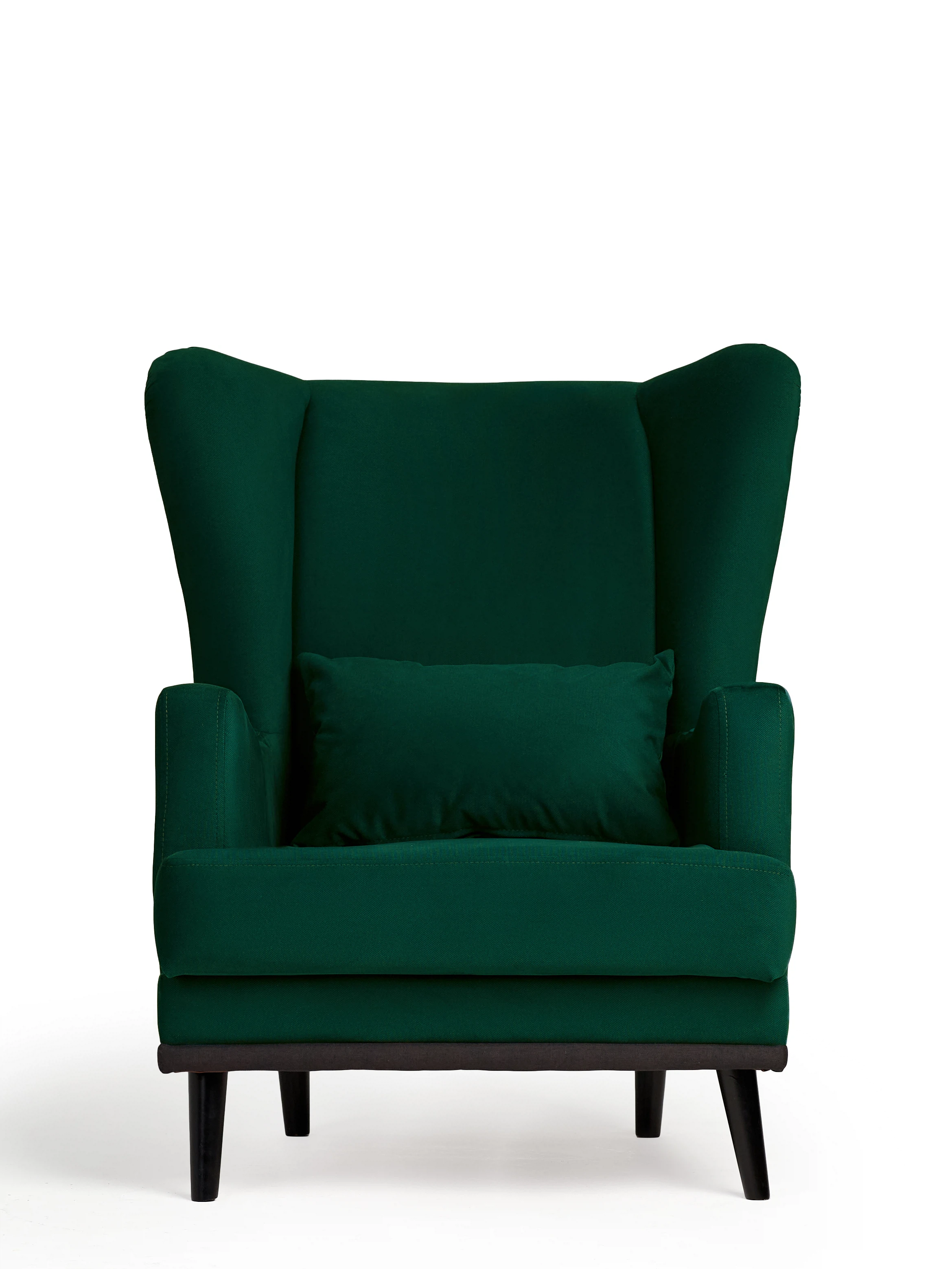 Изображение товара Кресло Оскар мягкое велюр