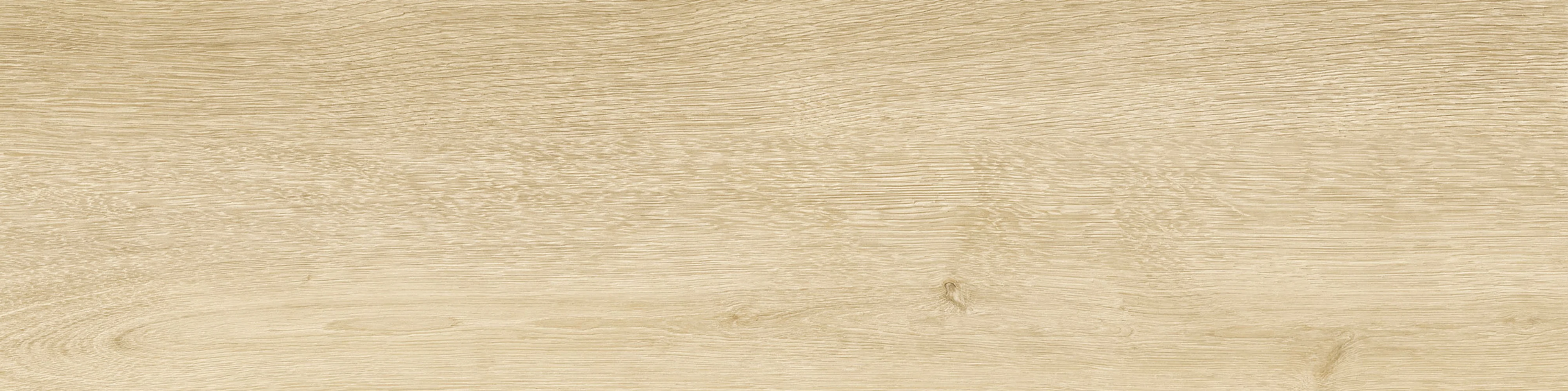 Изображение товара Керамогранит GlobalTile Tartu_GT бежевый 19,8x80 для пола и стен