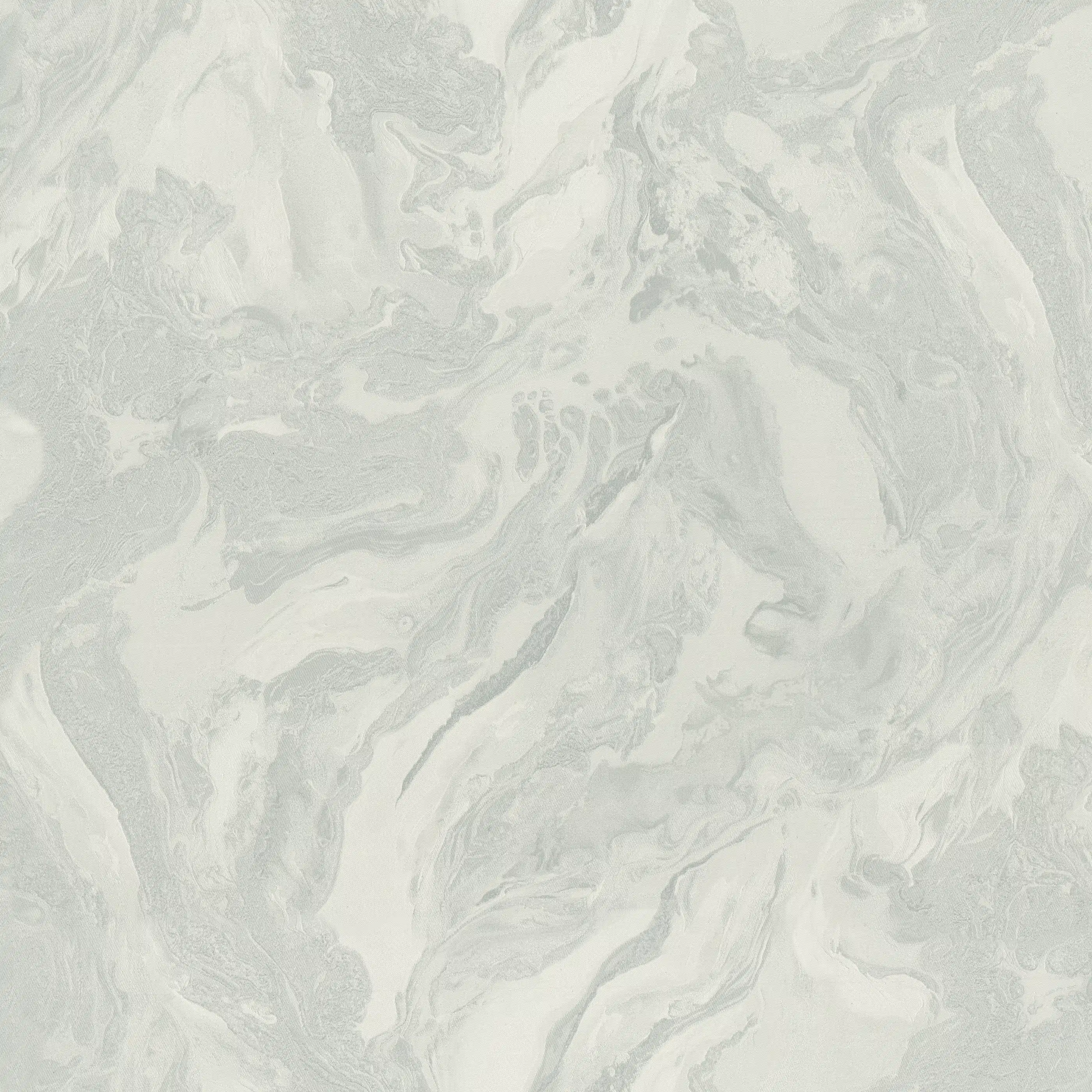 Изображение товара Обои флизелиновые Geologic Ornamy бежевые 1,06м х 10,05м