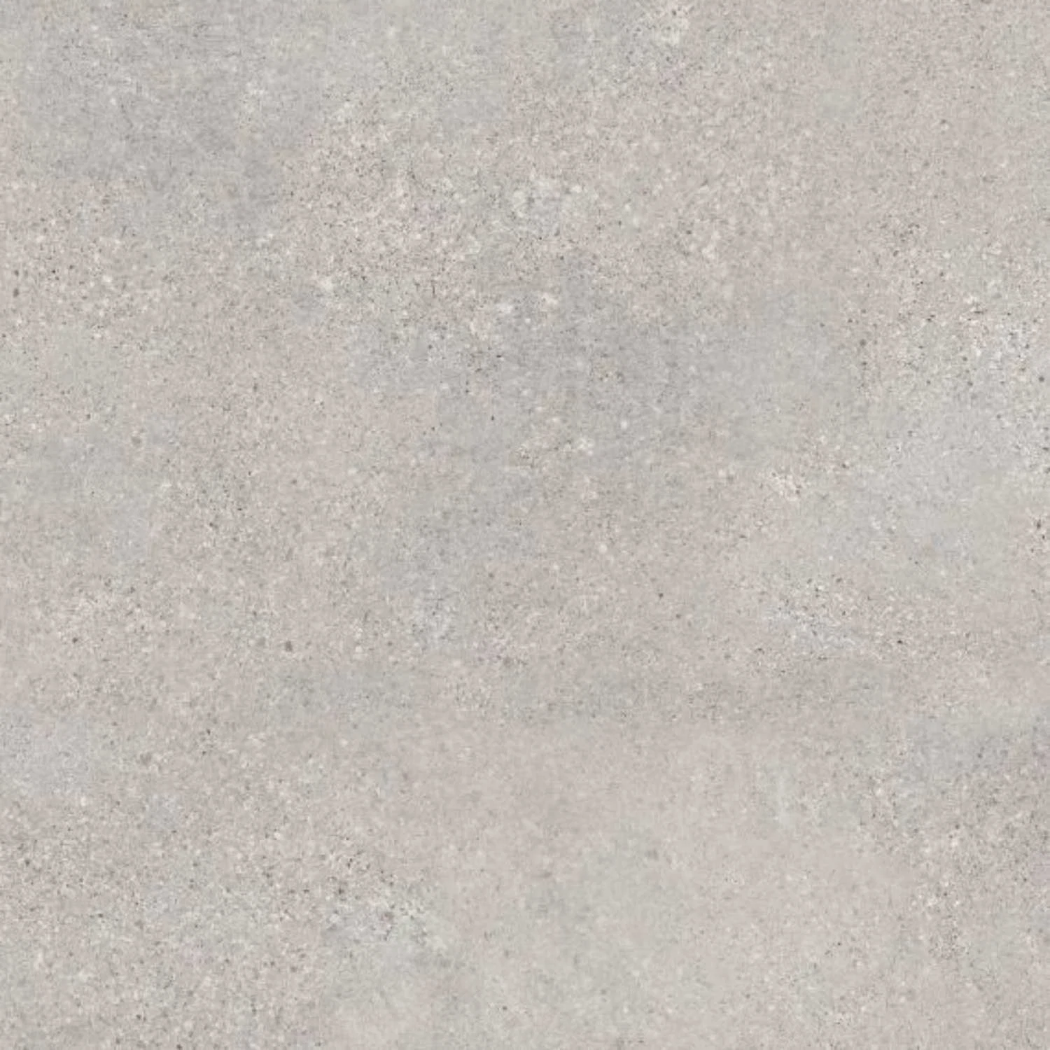 Изображение товара Керамогранит LB-CERAMICS Трэверс светло-серый 45x45 см для пола коллекция Трэверс