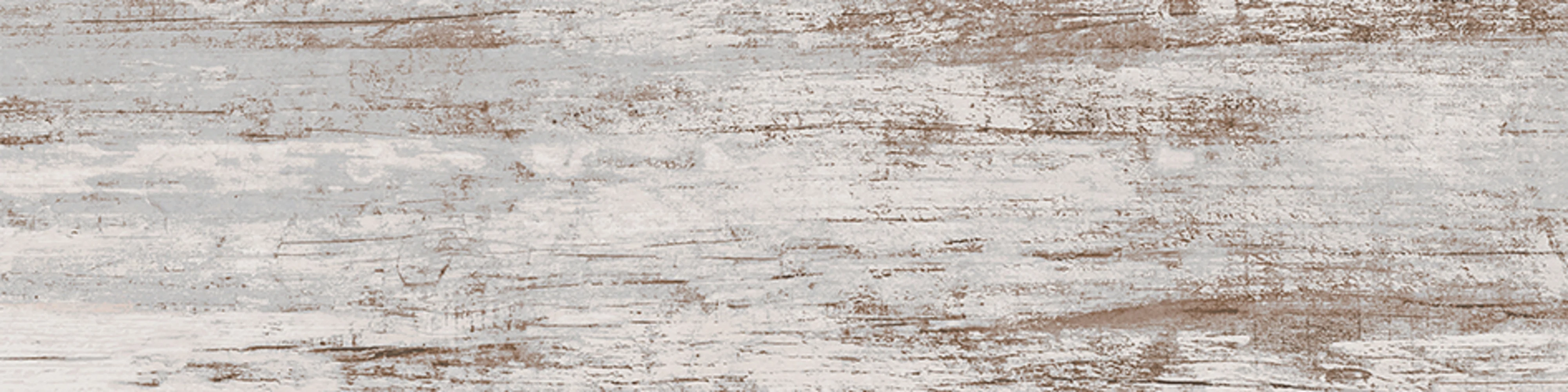 Изображение товара Vesta Керамогранит белый 14,7х59,4