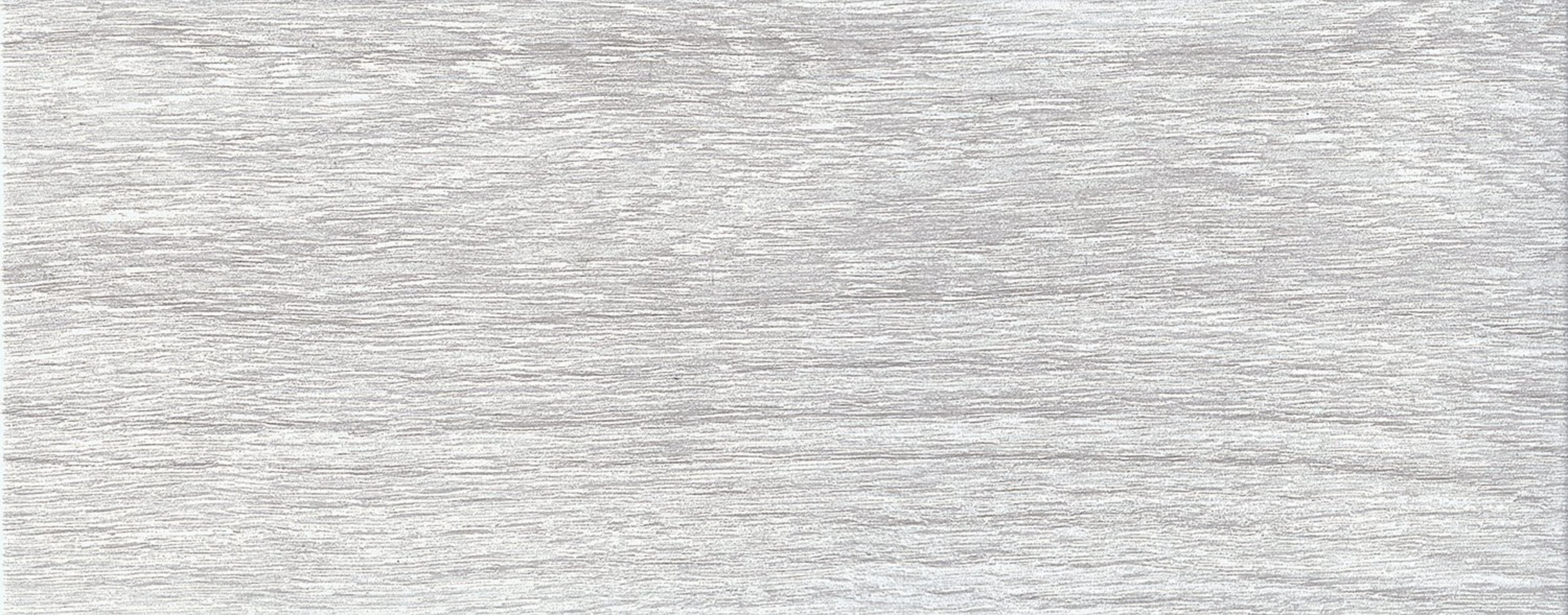 Изображение товара Керамогранит Kerama Marazzi Боско 20,1х50,2 светло-серый матовый с рисунком дерева