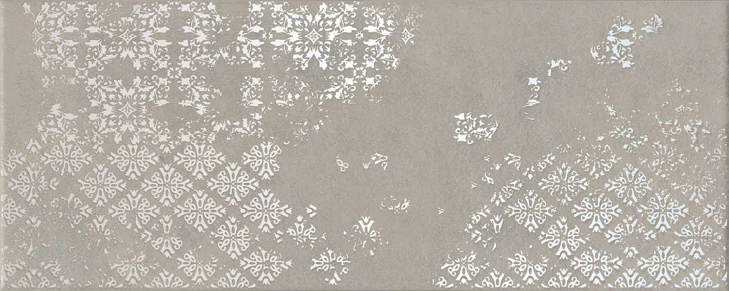 Изображение товара Декор Каннареджо зелёный светлый матовый 20x50x0,8 Kerama Marazzi