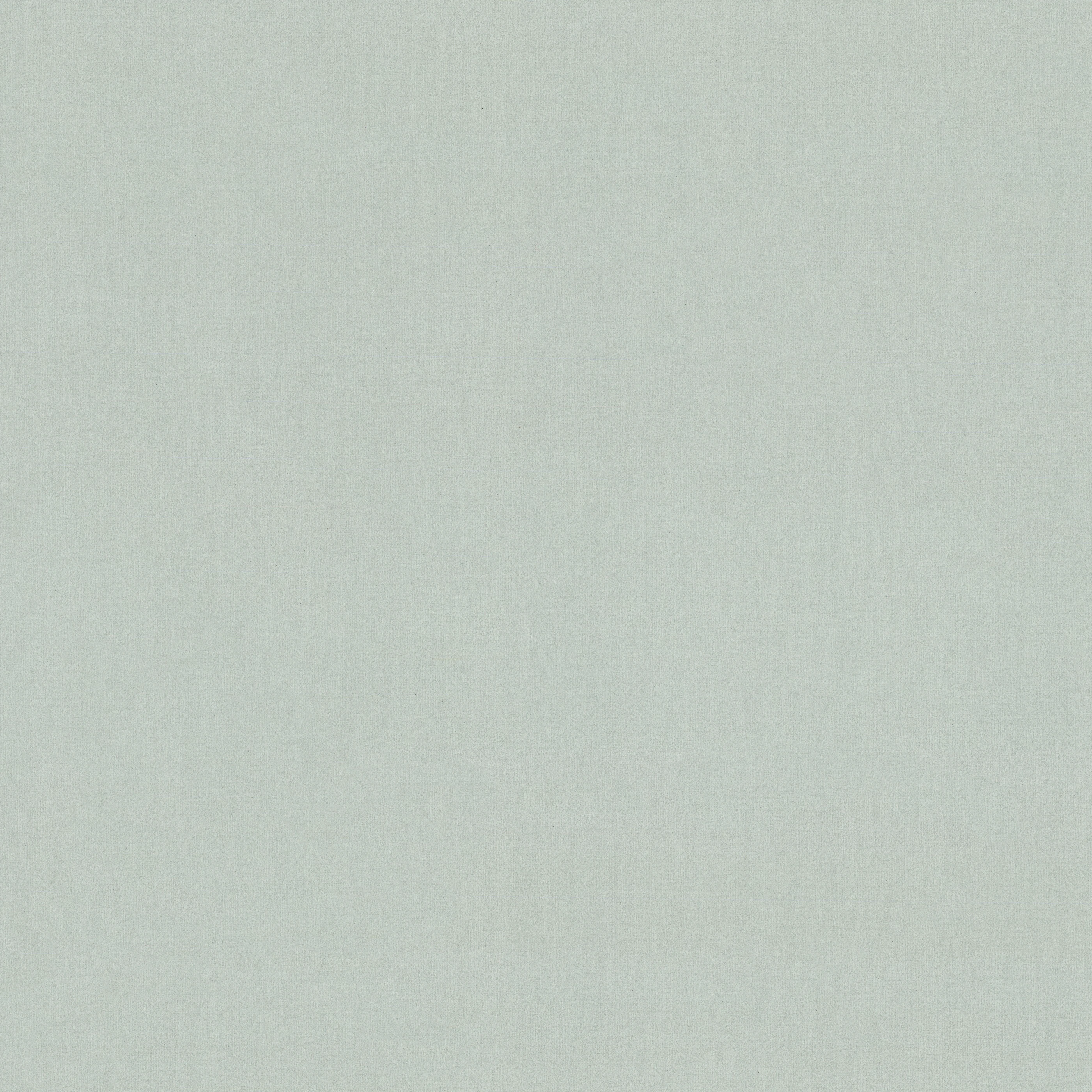 Изображение товара Обои флизелиновые Motion Monte Solaro, зеленые, 10,05x1,06м., 9272-04