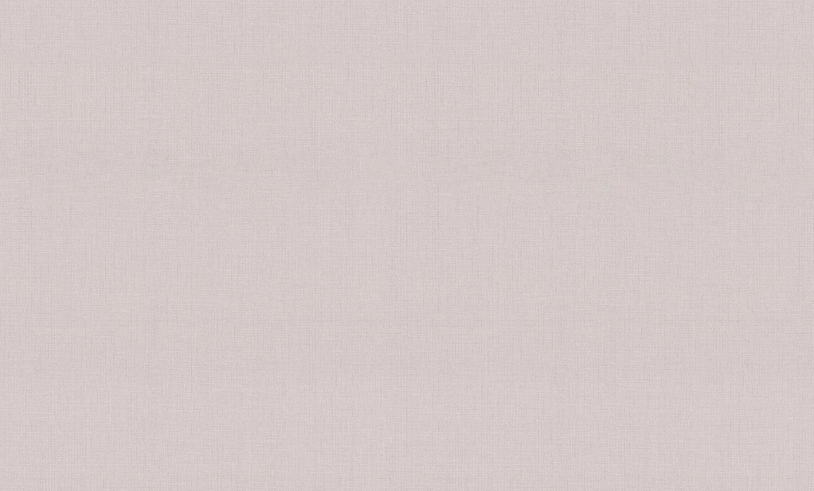 Изображение товара Обои флизелиновые PALITRA life Outline коричневые 10м х 1.06м