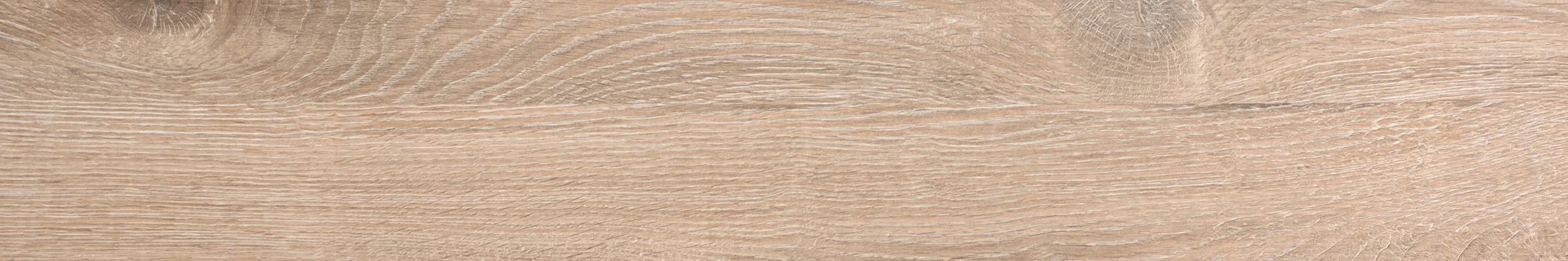 Изображение товара Керамогранит ABSOLUT GRES Italy 120x20 см бежевый под дерево