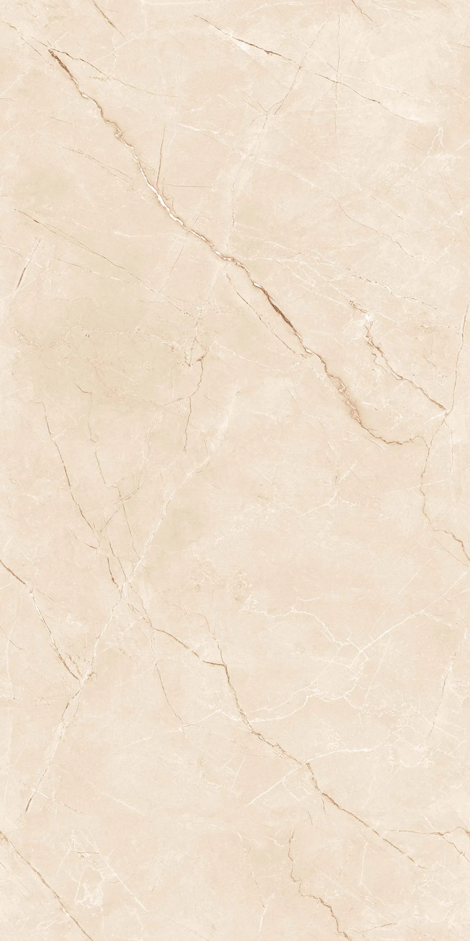 Изображение товара Керамогранит RICCARDI CREAM глянцевая плитка для пола и стен 60x120 см Изображение товара Керамогранит RICCARDI CREAM глянцевая плитка для пола и стен 60x120 см