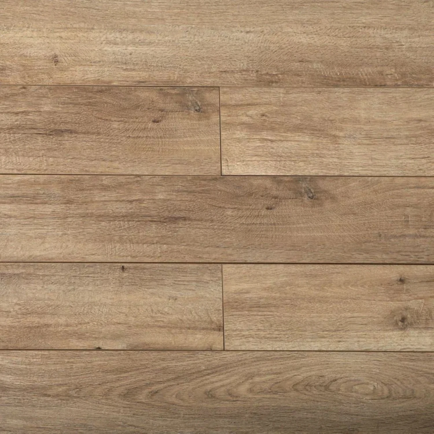 Изображение товара Ламинат Royce Belle RB145 Лас-Вегас 33 класс влагостойкий замковый паркета