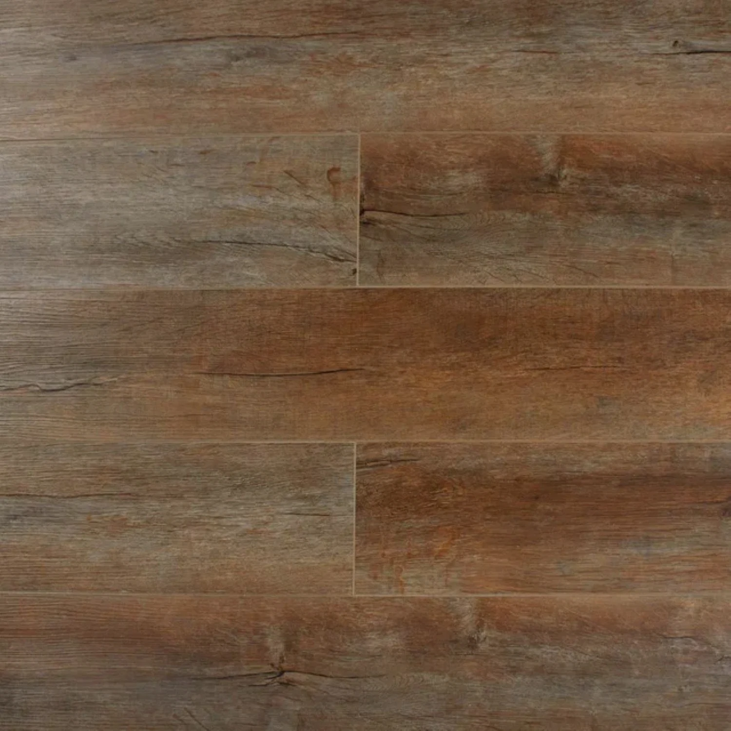 Изображение товара Плитка ПВХ Royce Royal Spring Somerset 1200х180 мм водостойкая