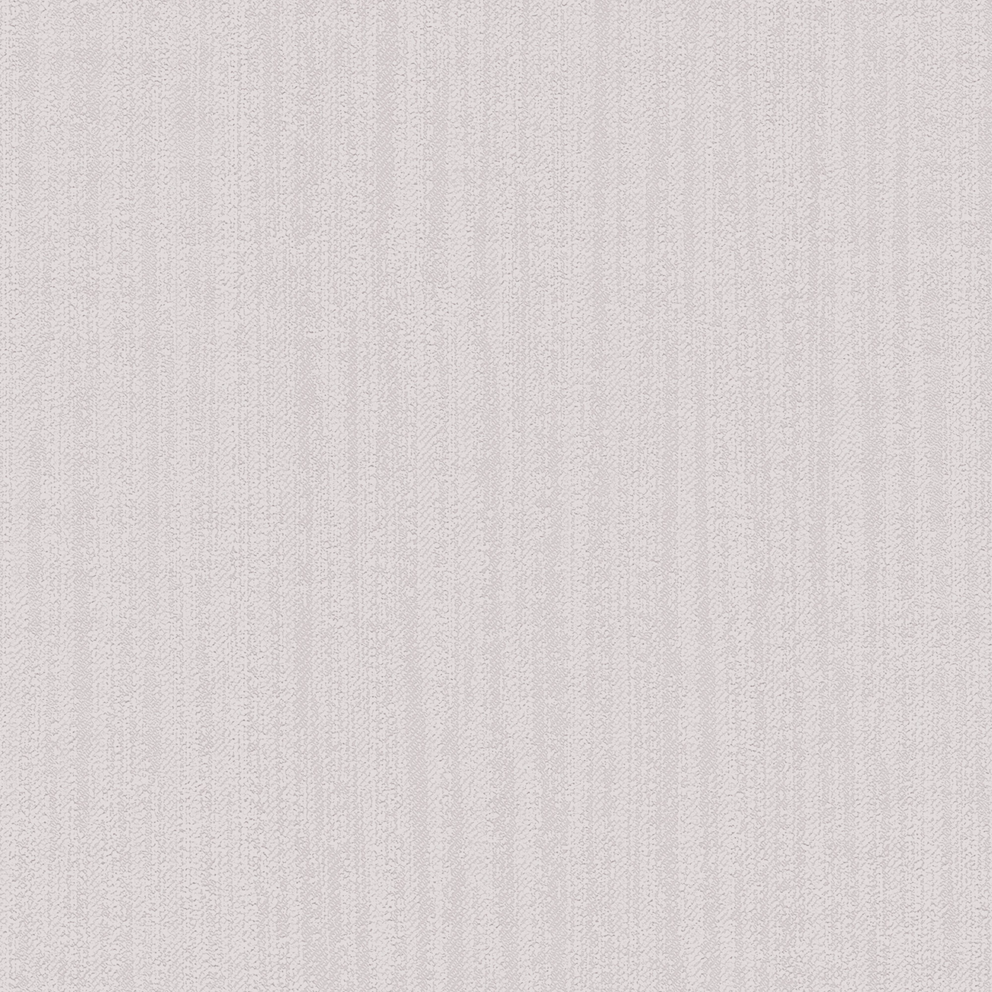 Изображение товара Обои флизелиновые Wallsecret Муза пудровый 10,05 м (3D, современный стиль) Изображение товара Обои флизелиновые Wallsecret Муза пудровый 10,05 м (3D, современный стиль)