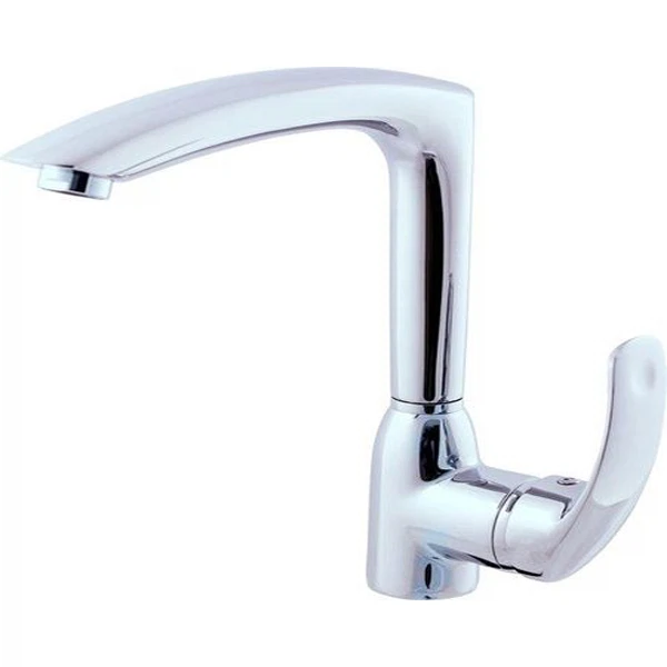 Изображение товара Смеситель для кухни Rav Slezak Zambezi ZA007.5/7