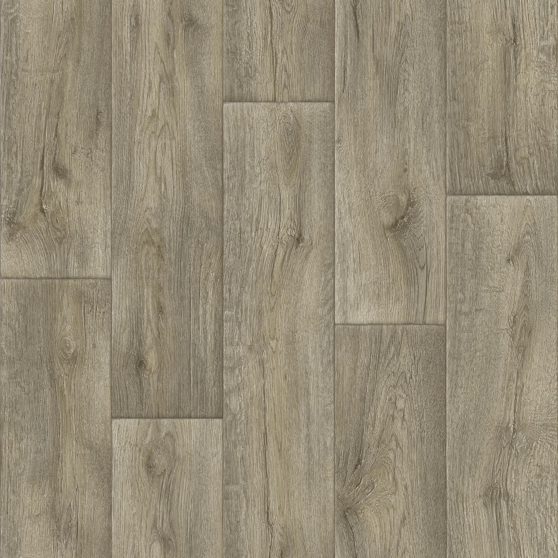 Изображение товара Линолеум полукоммерческий 31 класс Гладиатор Миллер 3   4м