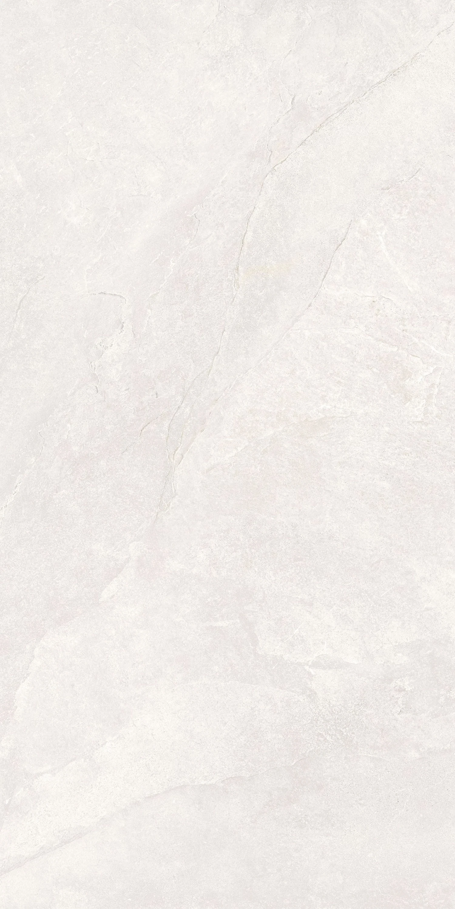 Изображение товара Керамогранит Vitra ArdeStone белый камень 120x60 см для пола и стен