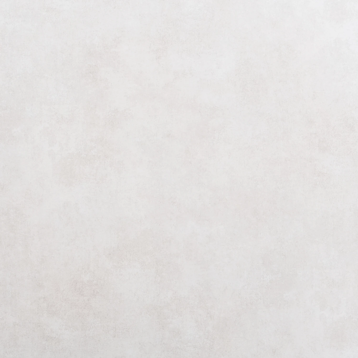 Изображение товара Обои флизелиновые Казань Art. 11334-03 EcoLine - бетонный эффект, 10м×1, 06м