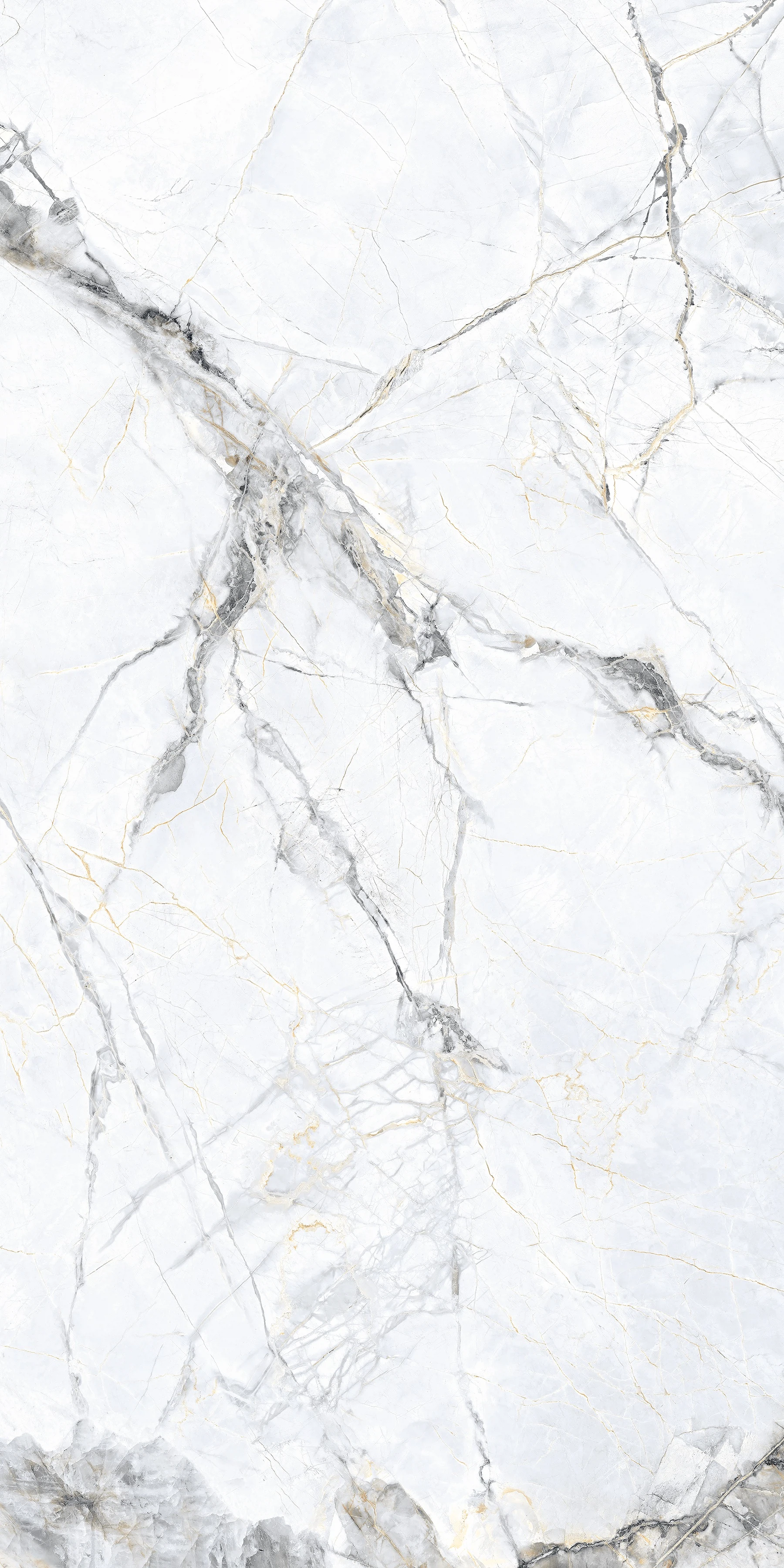 Изображение товара Керамогранит MALTA BIANCO 60x120