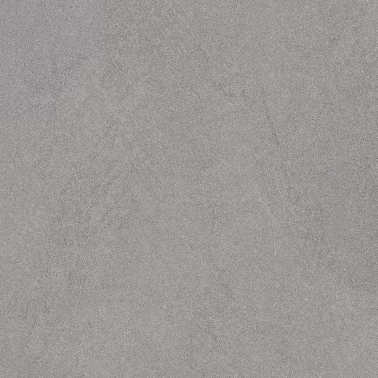 Изображение товара Керамогранит Laparet Sandstone Grigio PRO 80x80 см матовый серый