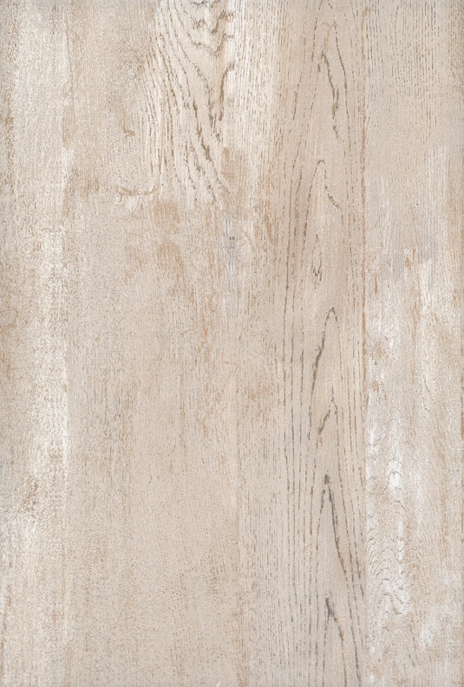 Изображение товара Плитка настенная Евро-Керамика Мадейра светлое дерево 40x27 см 1.08м2