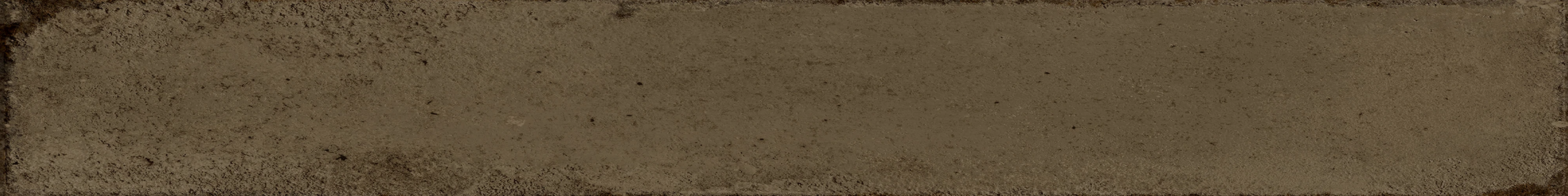 Изображение товара Плитка Cerdena Istana 5x40 глянцевая для стен, коричневый, Испания