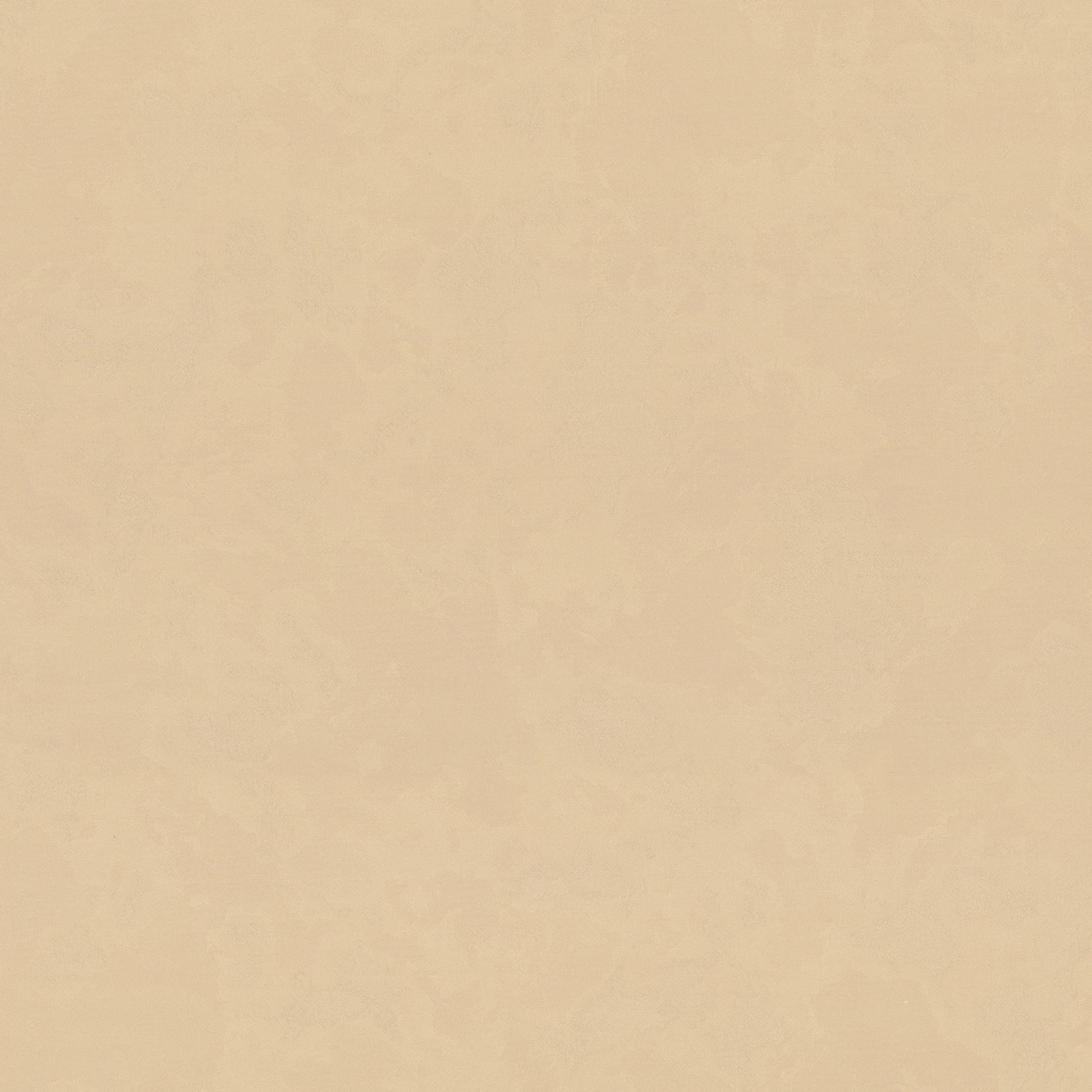 Изображение товара Обои флизелиновые Giverny Monte Solaro бежевые 10,05x1,06м без рисунка