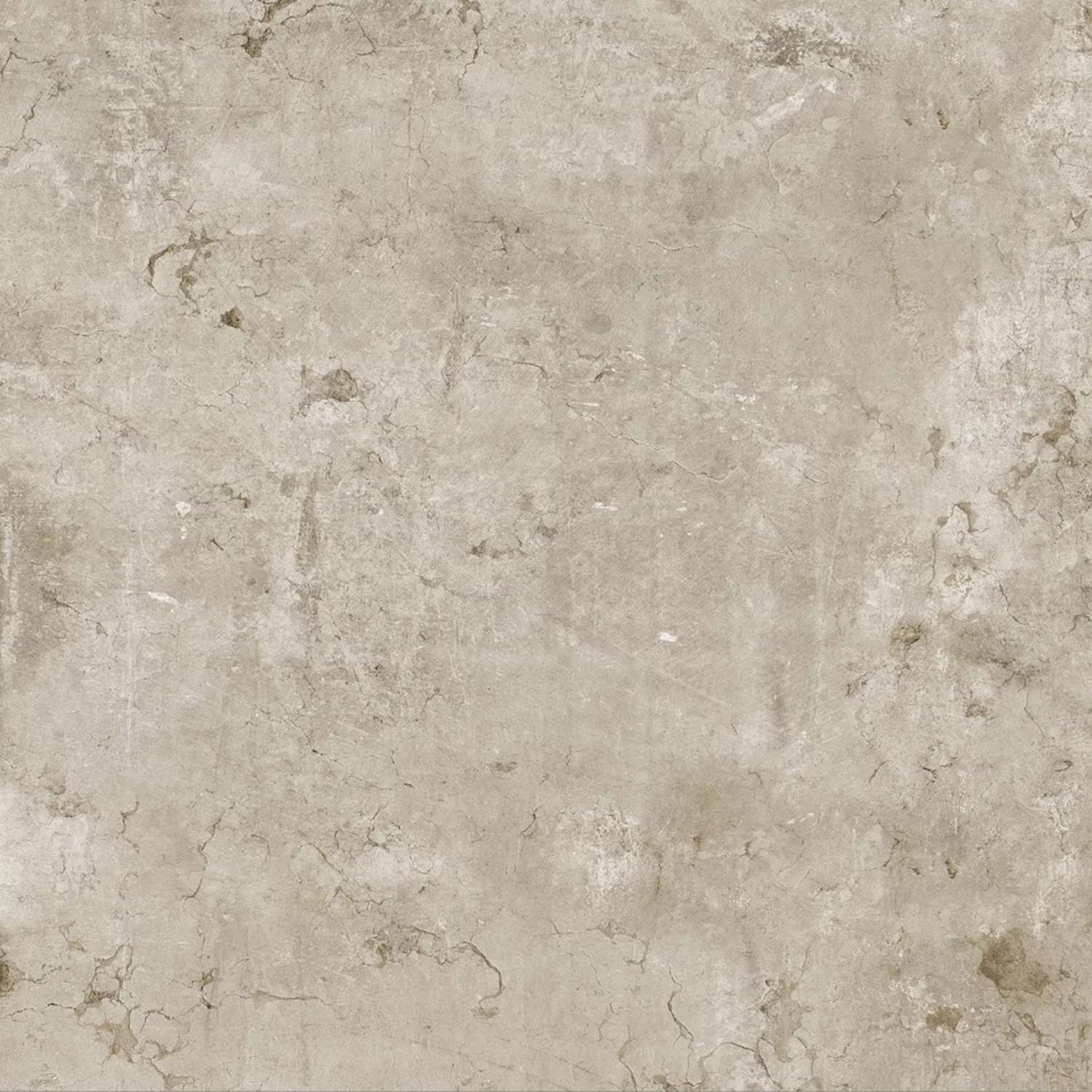 Изображение товара Керамогранит AXIMA CHELSEA серый 60х60х9