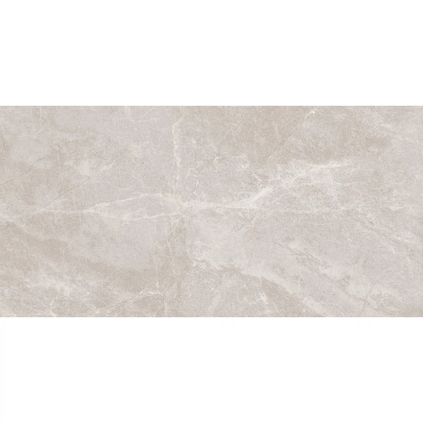 Изображение товара Плитка настенная Стоун беж верх 01 / Stone beige 01 30х60    (рельеф)