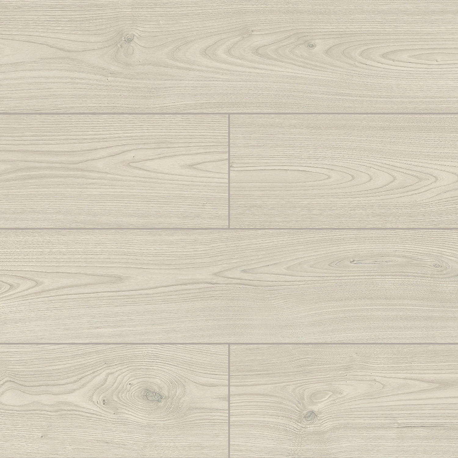 Изображение товара Ламинат SWISS KRONO Intellekt 1233 V4 Каштан Ливада 12мм