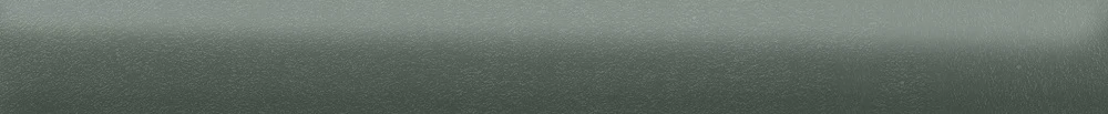 Изображение товара Бордюр Чементо зелёный матовый 20x2x0,9 Kerama Marazzi арт. PFE049