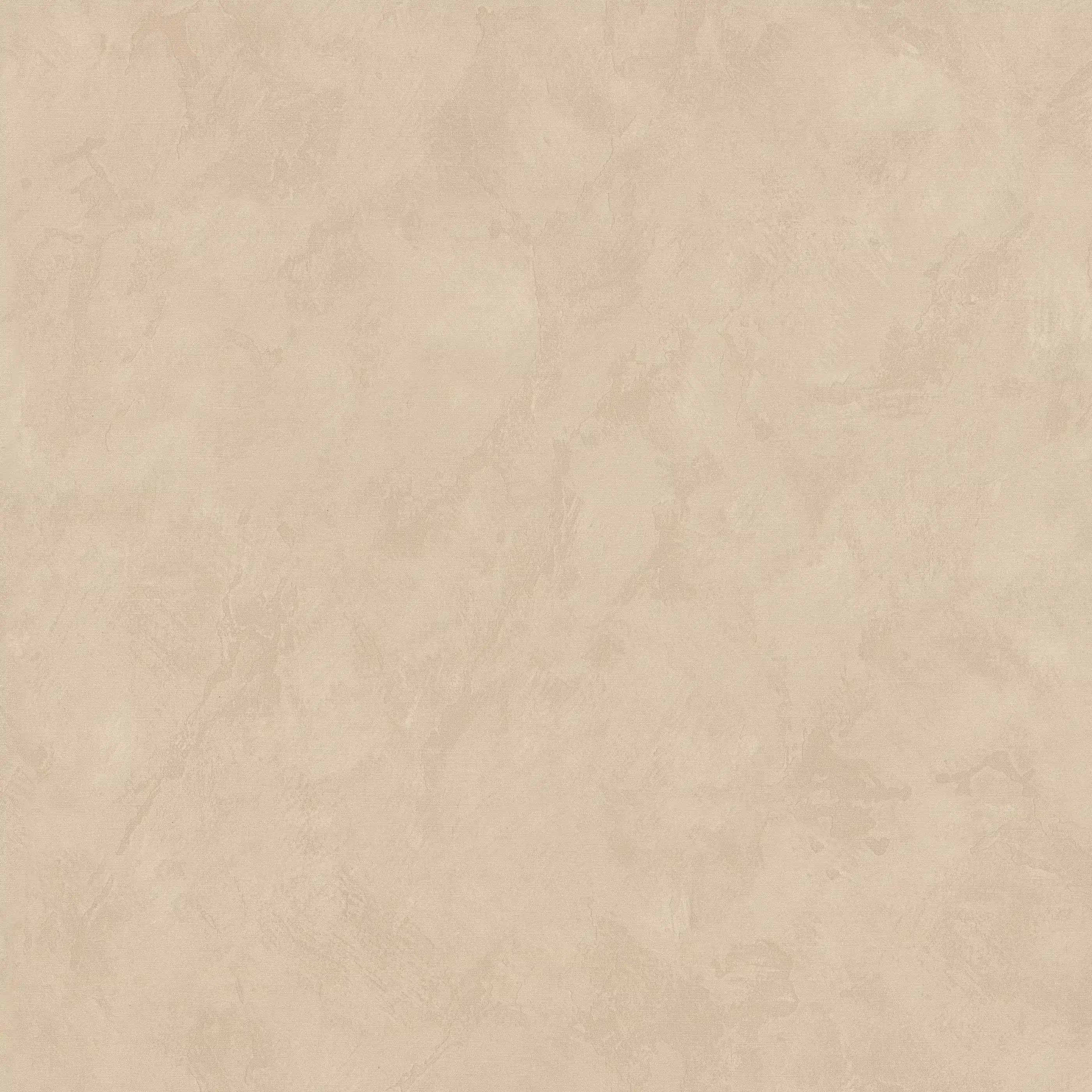 Изображение товара Обои флизелиновые Meadow Euro Decor бежевые 1,06х10 м 7327-16