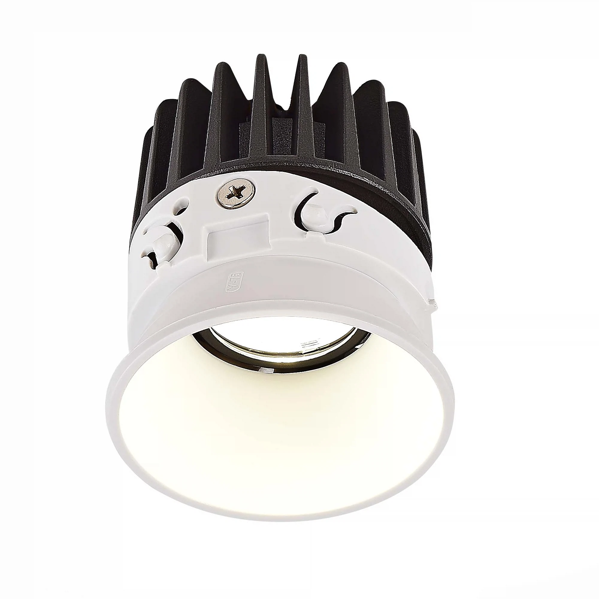 Изображение товара Светодиодный модуль ST LUCE ST850.508.07 Белый LED 7W Ra90 IP20