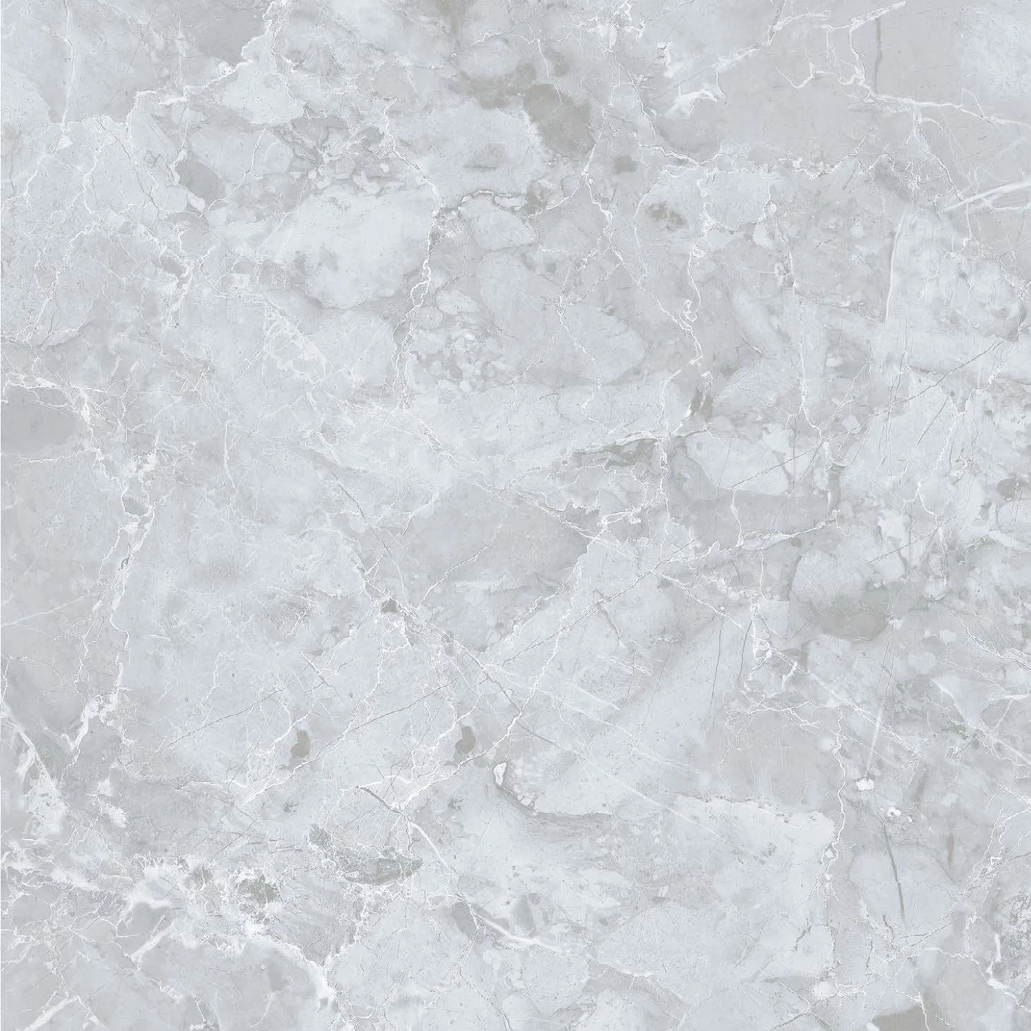 Изображение товара Керамогранит Genio E-3019/MR/600x600x9 серый для пола высоко износостойкий