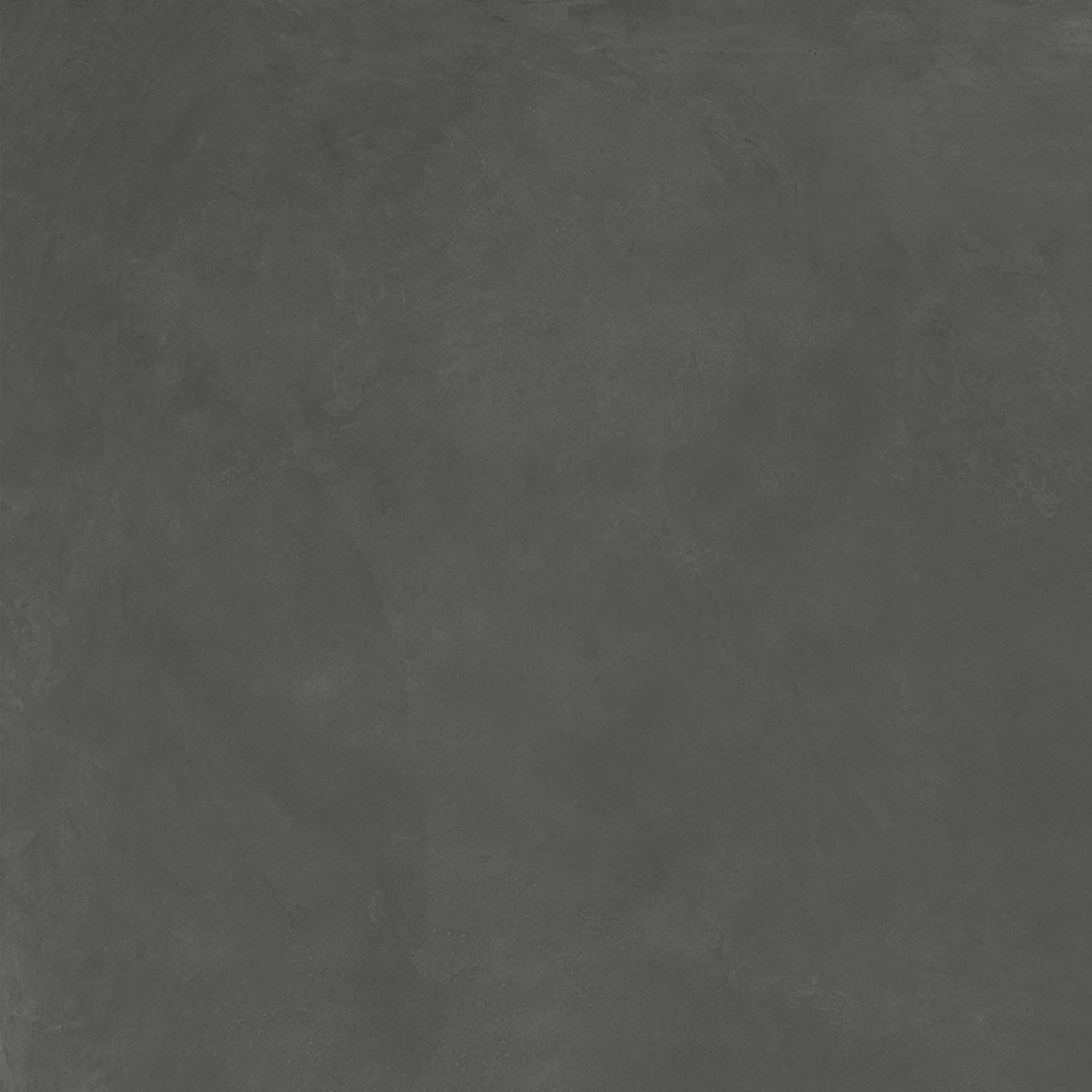 Изображение товара Керамогранит серый Evolution Gris 60x60 матовый для пола и стен LAPARET