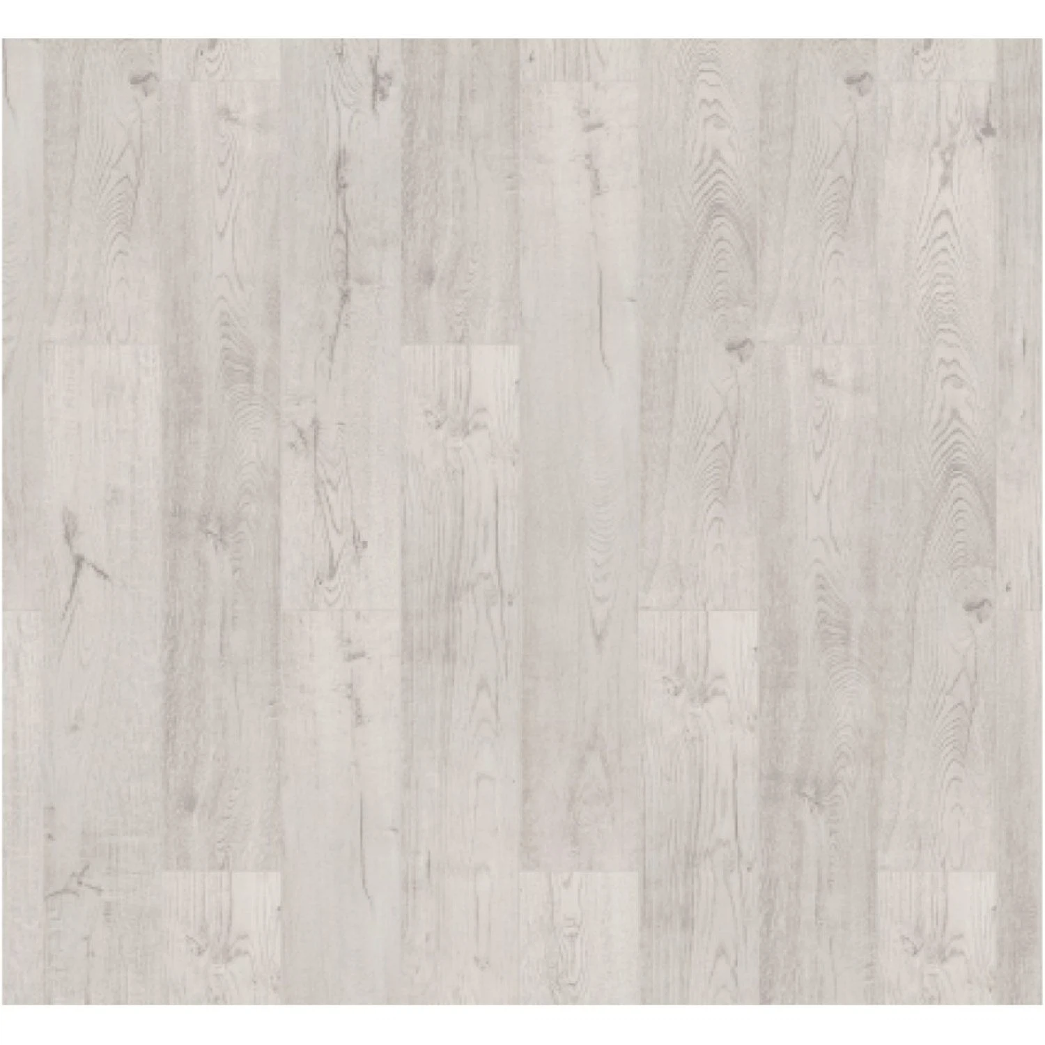 Изображение товара Ламинат Tarkett ORCHESTRA 1233 Пикколо 12 мм влагостойкий для дома и офиса