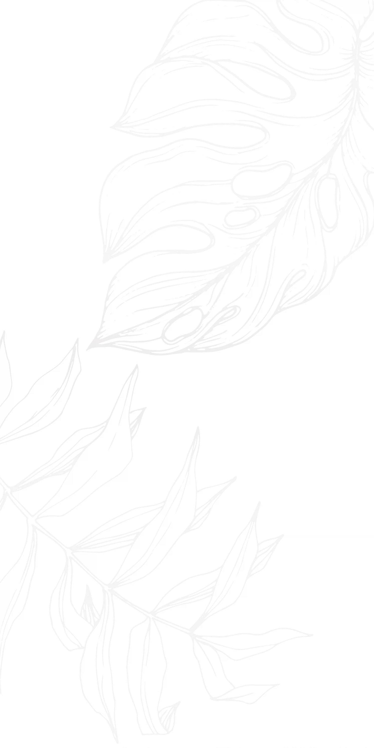 Изображение товара Керамогранит GlobalTile Lavina белый 120х60 см матовая для пола и стен