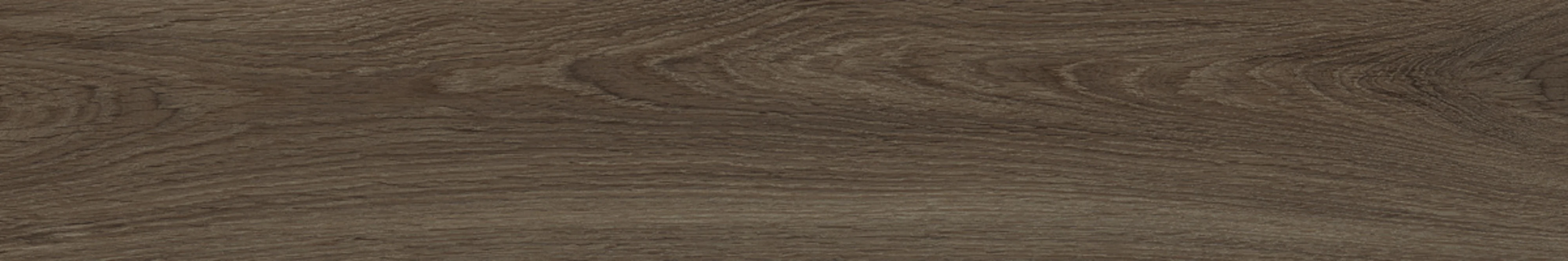 Изображение товара Carmen Noce Керамогранит ореховый K948001R0001LPEB 20х120 структурный