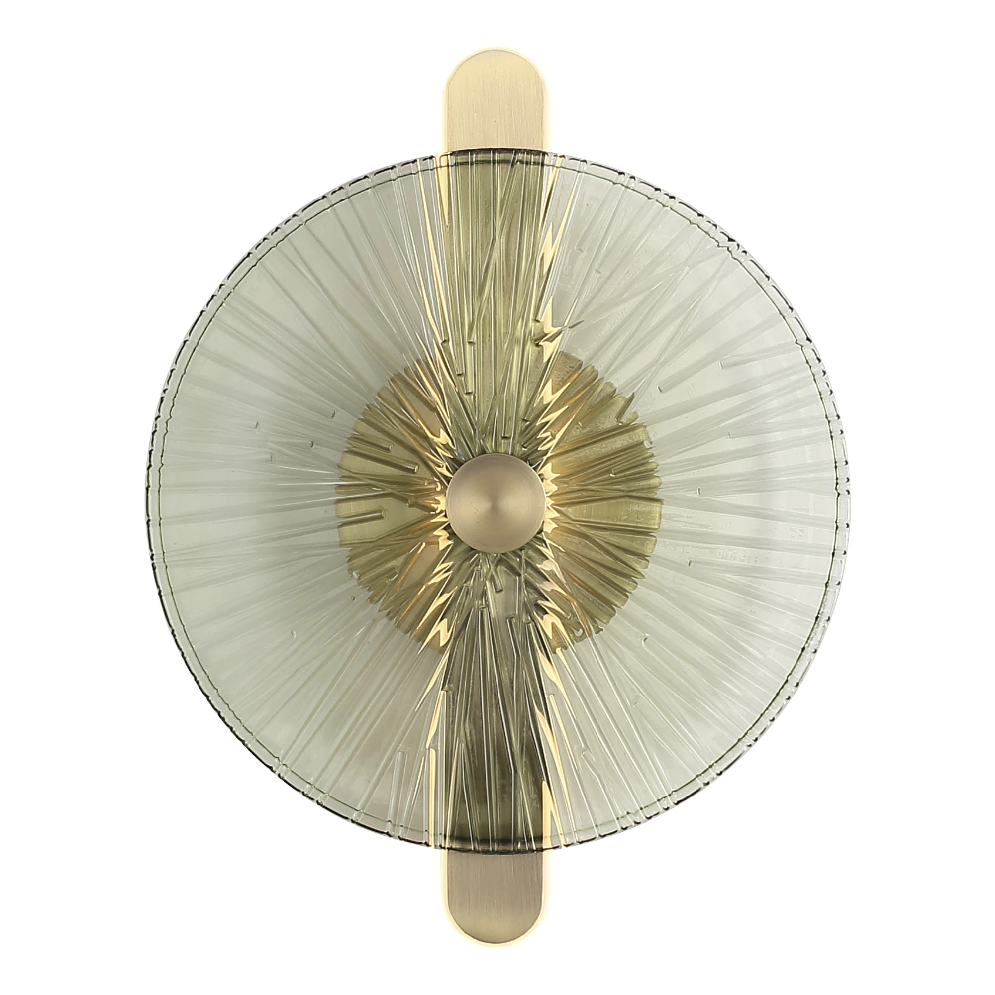 Изображение товара Светильник настенный WASI LED 1х11W