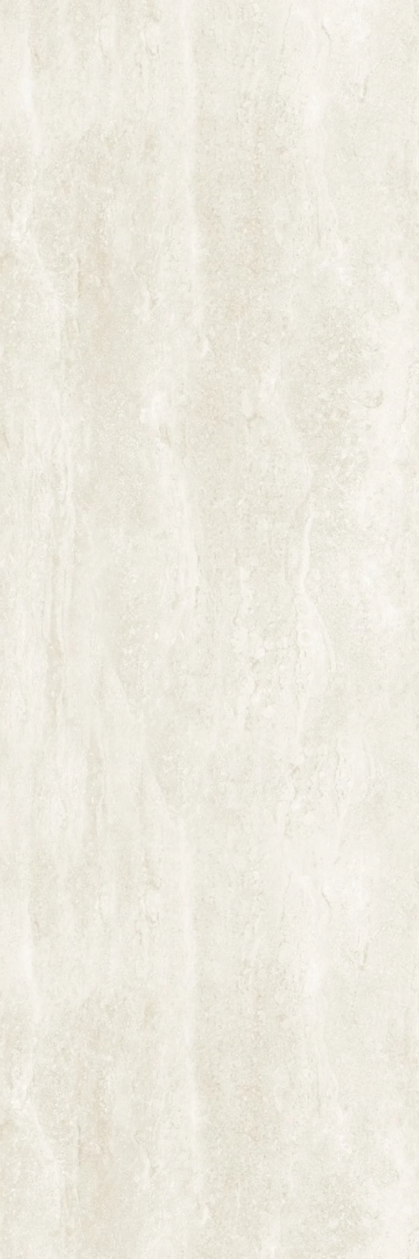 Изображение товара Керамическая настенная плитка Eurotile 140 LIA 90x30 см серого цвета