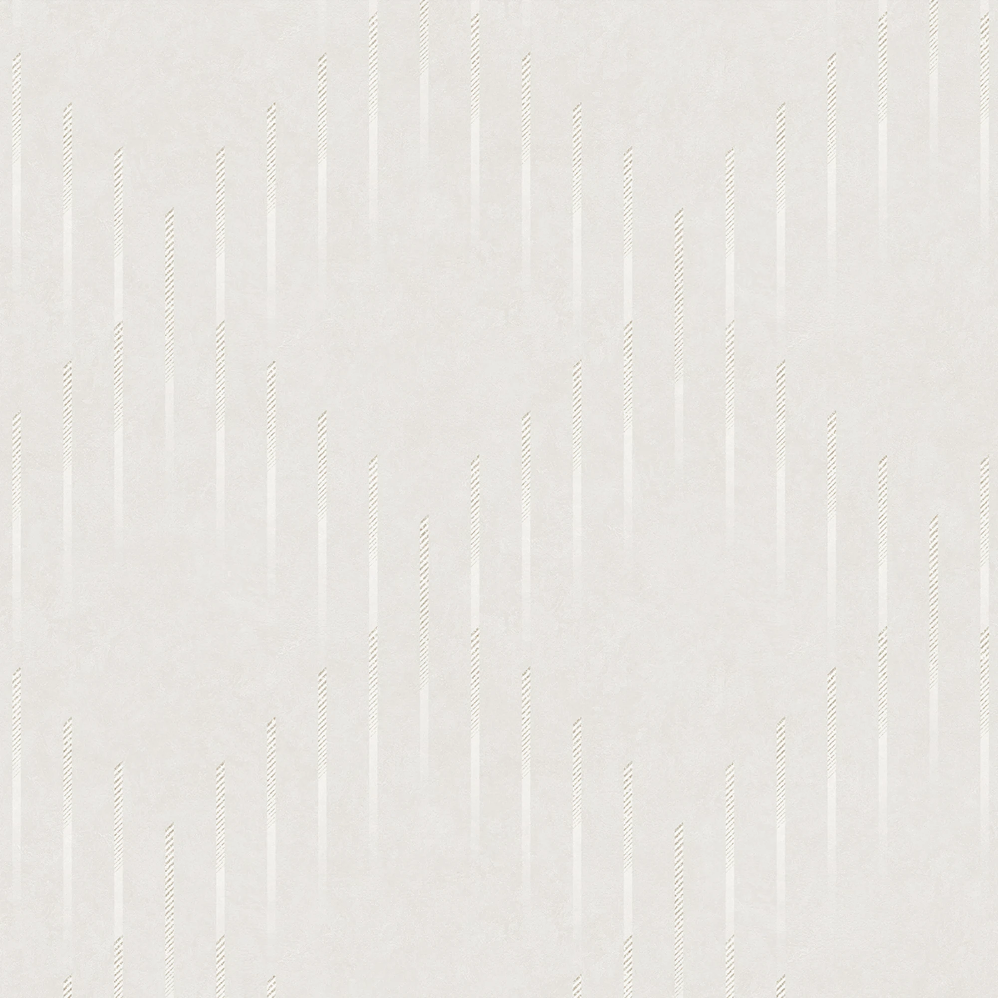 Изображение товара Обои флизелиновые Victoria Stenova Рондо бежевые 10 м