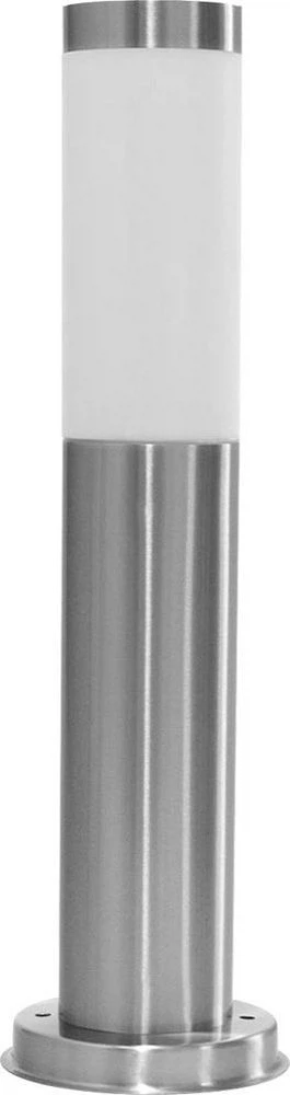 Изображение товара Светильник садово-парковый Feron DH022-450, 18W, серебро