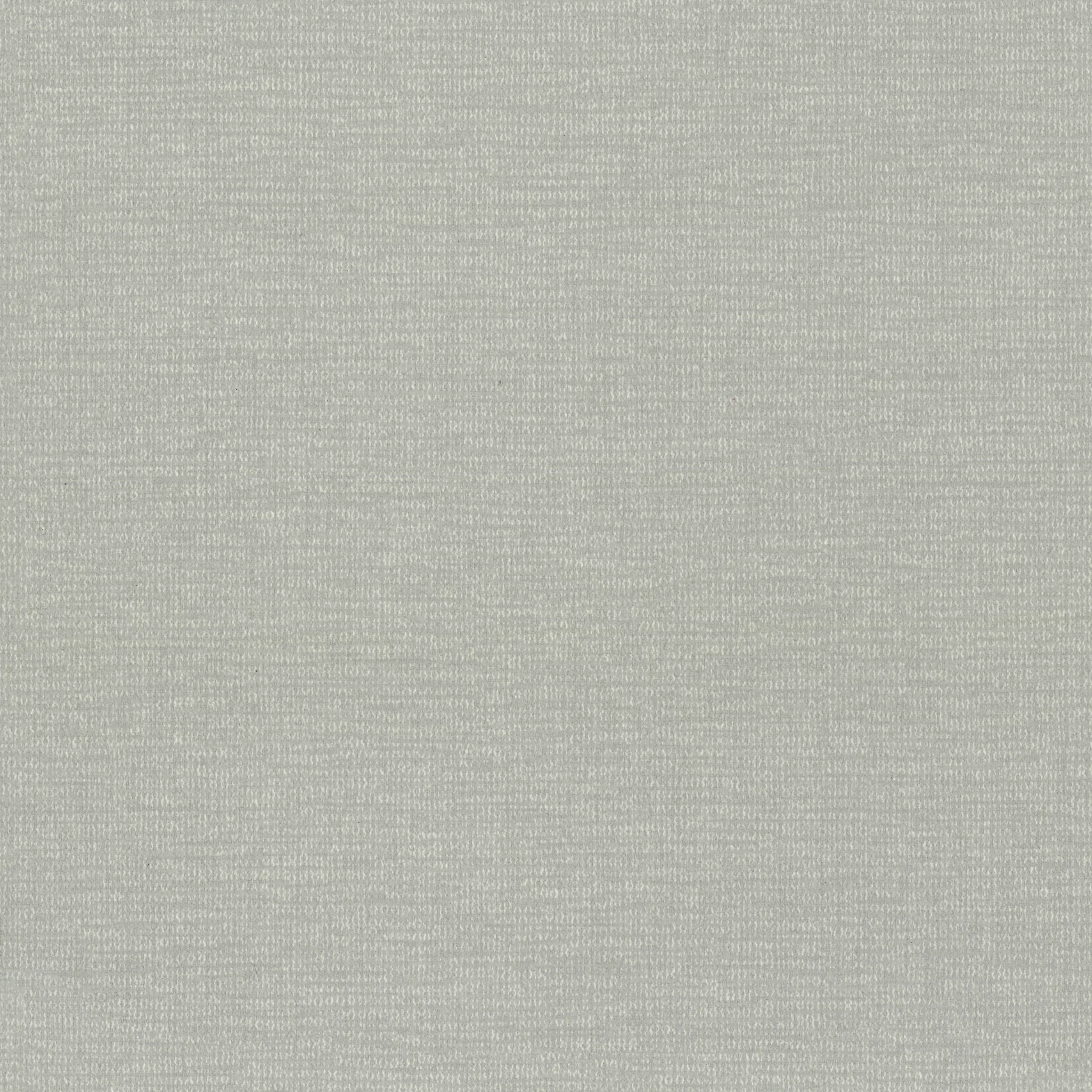 Изображение товара Обои флизелиновые Verde Monte Solaro зеленые 10м,06м, 9296-00