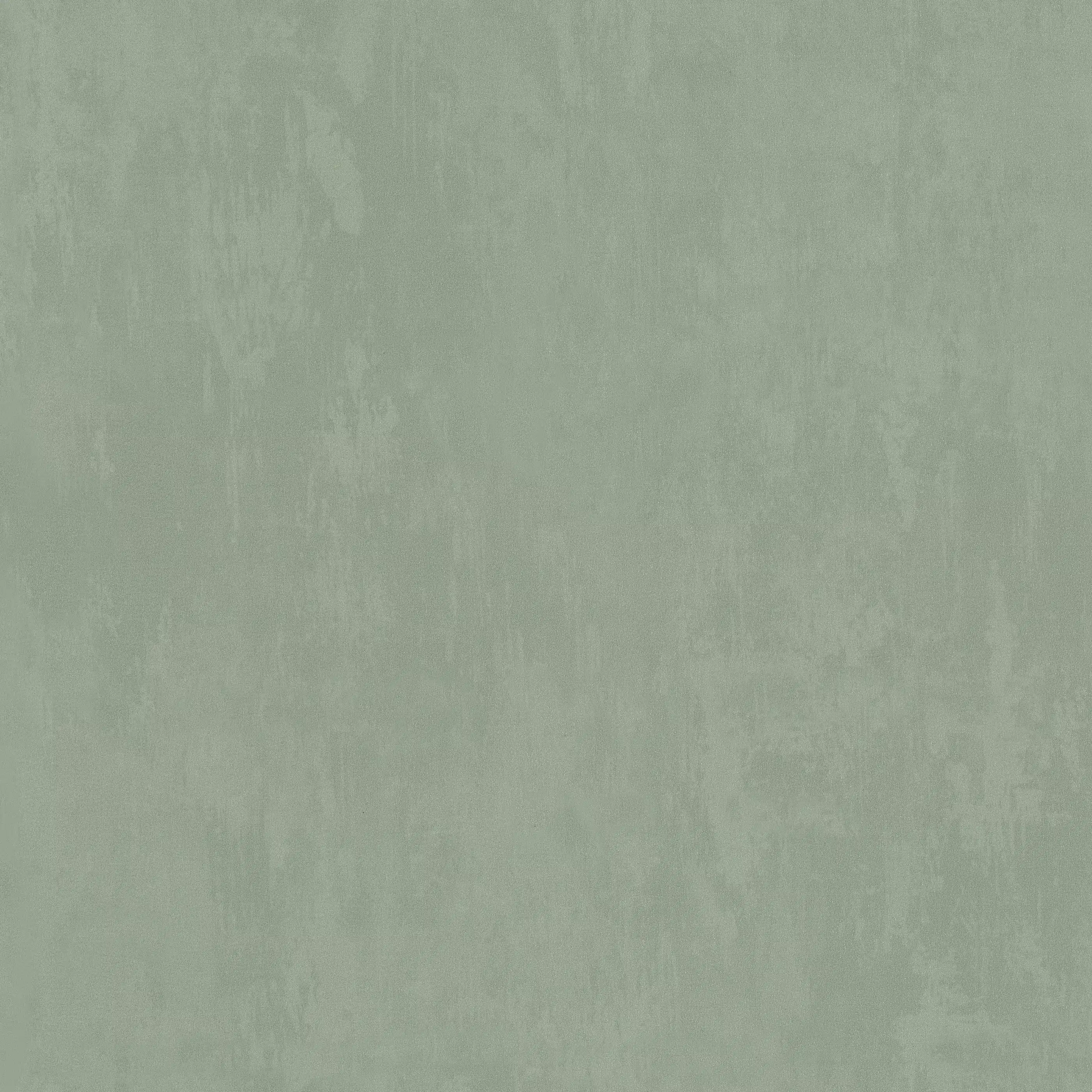 Изображение товара Обои флизелиновые Palermo Monte Solaro, зеленые, 10,05x1,06м, современный дизайн