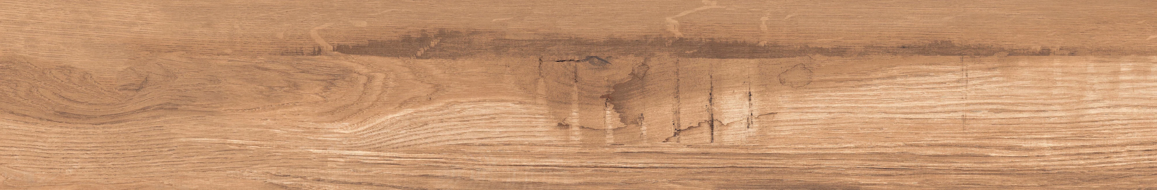 Изображение товара Керамогранит Ostand Pecan MATT 20x120 для пола и стен классический стиль