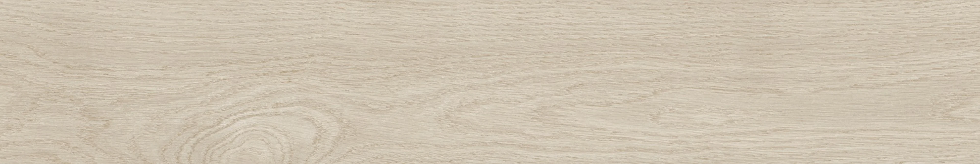 Изображение товара Керамогранит Kerama Marazzi Монтиони Бежевый 20x119.5 см
