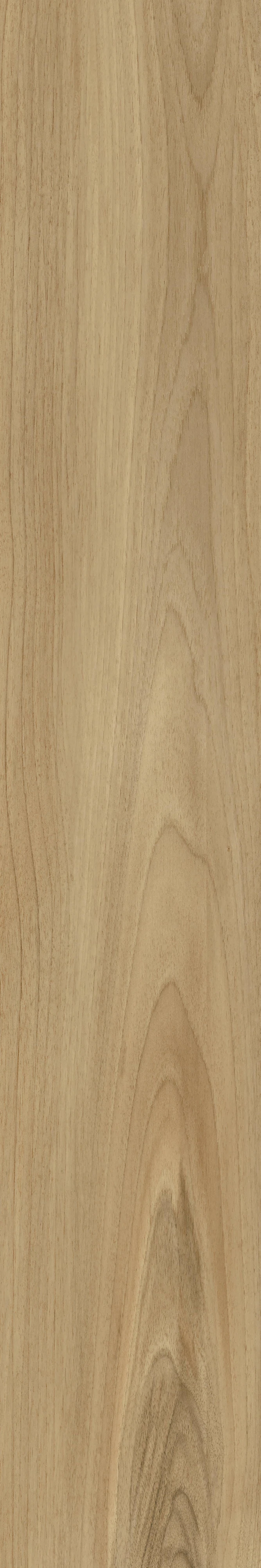 Изображение товара Керамогранит Dreamwood Rett 20x120 для пола, морозостойкий, коричневый