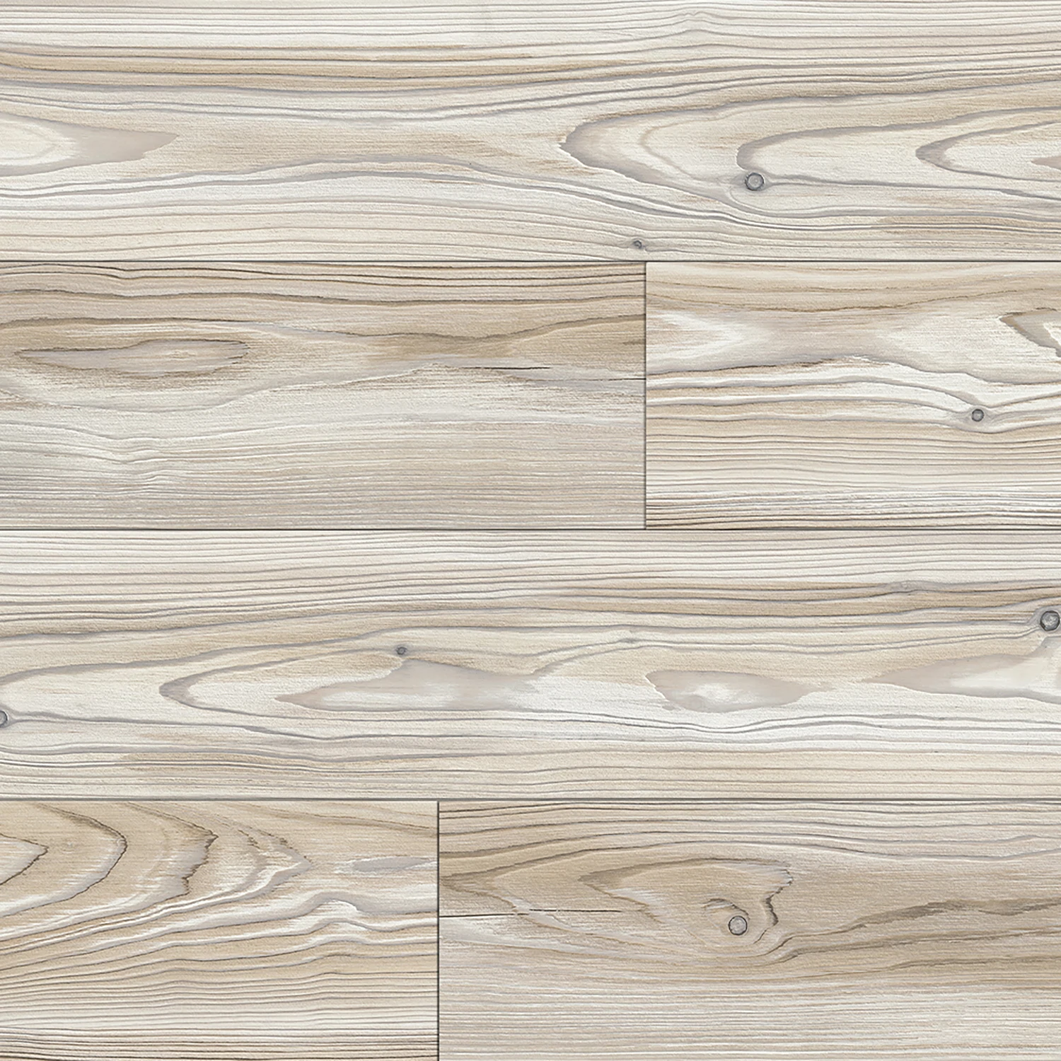 Изображение товара Ламинат Biom D7069 Сосна Сорбус 33кл/8мм