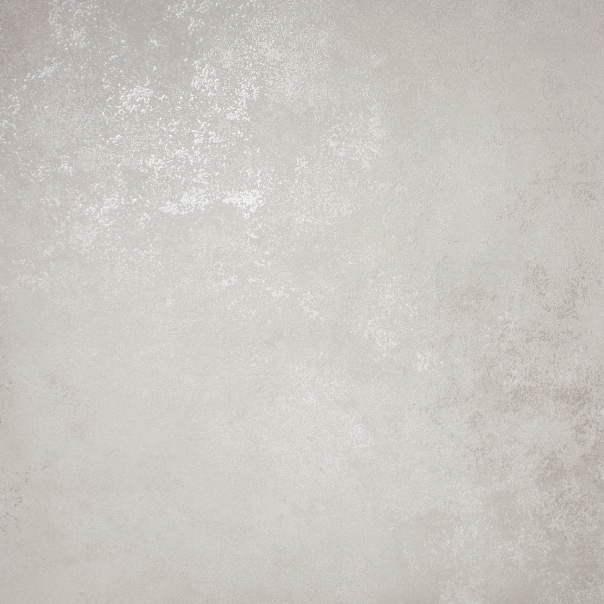 Изображение товара Обои флизелиновые VICTORIA STENOVA Ричард мотив бежевые (1,06*10,05), 585052